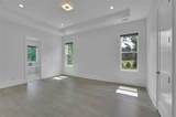 2964 Old Peachtree Road - Photo 31