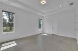 2964 Old Peachtree Road - Photo 32