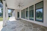2964 Old Peachtree Road - Photo 41