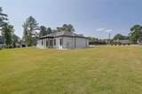 2964 Old Peachtree Road - Photo 46