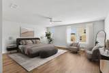 1575 Cedars Road - Photo 14