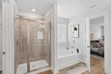 1575 Cedars Road - Photo 15