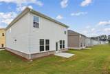 1575 Cedars Road - Photo 16