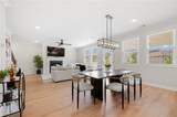 1645 Fulmont Circle - Photo 10