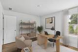1575 Cedars Road - Photo 13