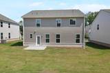 1575 Cedars Road - Photo 16
