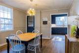 27 Oak Street - Photo 11