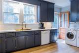 27 Oak Street - Photo 16