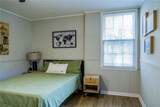 27 Oak Street - Photo 20