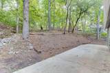 3545 Cub Circle - Photo 22