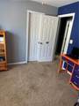103 Brier Bend Court - Photo 37