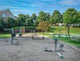 103 Brier Bend Court - Photo 48