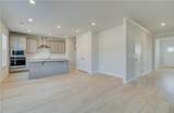 619 Leafy Branch Way - Photo 11