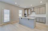 619 Leafy Branch Way - Photo 13