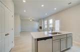 619 Leafy Branch Way - Photo 16