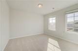 619 Leafy Branch Way - Photo 19