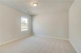 619 Leafy Branch Way - Photo 20