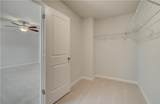 619 Leafy Branch Way - Photo 23