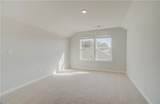 619 Leafy Branch Way - Photo 26