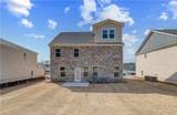 619 Leafy Branch Way - Photo 28