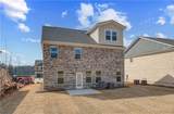 619 Leafy Branch Way - Photo 29