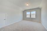 619 Leafy Branch Way - Photo 31