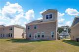 619 Leafy Branch Way - Photo 34