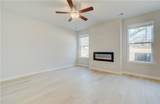 619 Leafy Branch Way - Photo 8