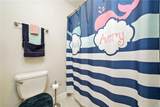 436 Silver Brook Drive - Photo 31