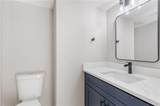 1321 Sweet Woods Drive - Photo 16