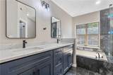 1321 Sweet Woods Drive - Photo 19