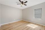 1321 Sweet Woods Drive - Photo 22