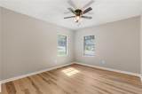 1321 Sweet Woods Drive - Photo 24