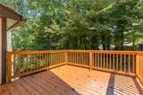 1321 Sweet Woods Drive - Photo 26