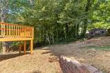 1321 Sweet Woods Drive - Photo 27