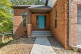 1321 Sweet Woods Drive - Photo 4