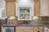 528 Wisteria Drive - Photo 12