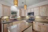 528 Wisteria Drive - Photo 13