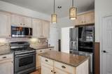 528 Wisteria Drive - Photo 14