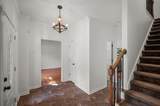 528 Wisteria Drive - Photo 5