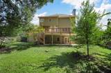 528 Wisteria Drive - Photo 55