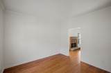528 Wisteria Drive - Photo 8