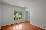 528 Wisteria Drive - Photo 9