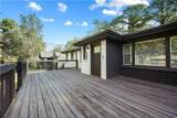 1691 Ezra Church Drive - Photo 30