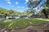 1691 Ezra Church Drive - Photo 31