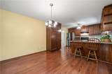 6226 Westridge Trace - Photo 17