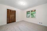 6226 Westridge Trace - Photo 20