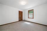 6226 Westridge Trace - Photo 21