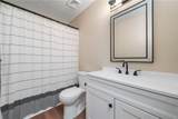 6226 Westridge Trace - Photo 22