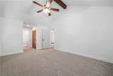 6226 Westridge Trace - Photo 23
